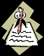 Membership Application